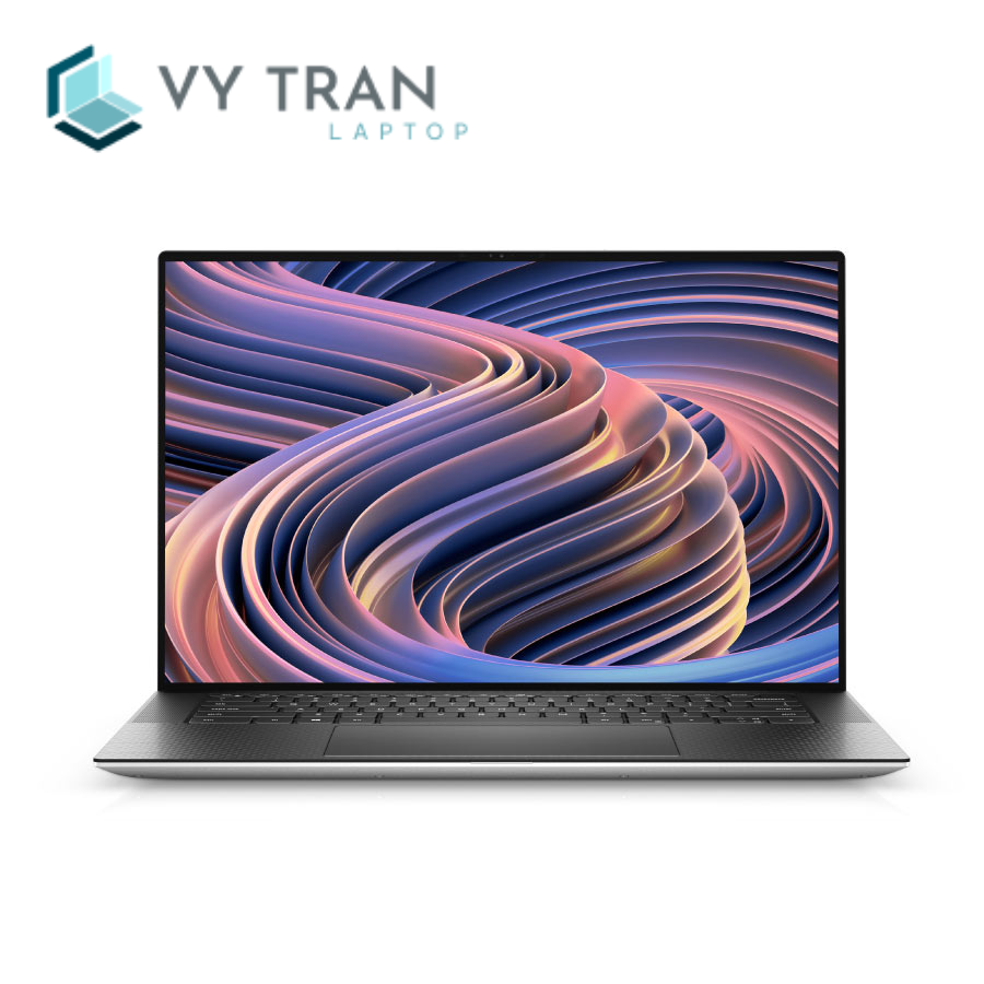 CORE I9 12900HK/ RAM 32GB/ SSD 1000GB/ RTX 3050 TI 4GB/ UHD+ TOUCH